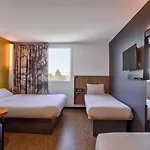 Paris 3*