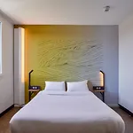 Hotel Paris 3*